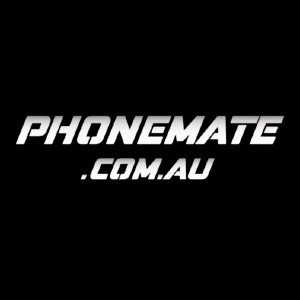 PHONE MATE AUSTRALIA