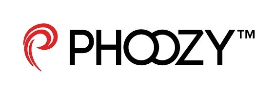 Phoozy