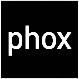 Phox Fr