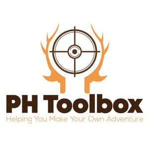 PH Toolbox