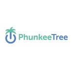 Phunkee Tree