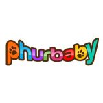 Phurbaby
