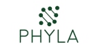 Phyla Skincare