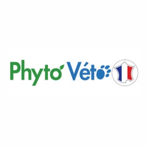Phyto-Veto
