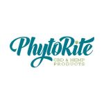 PhytoRite