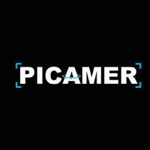 Picamer