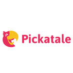 Pickatale DK