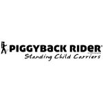 Piggyback Rider