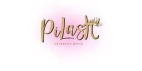 PiLash Cosmetics House