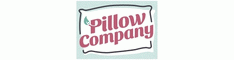 Pillow Company