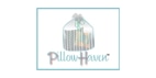 Pillow Haven