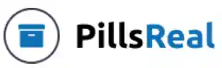 PillsReal