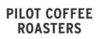 Pilot Coffee Roasters
