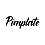 Pimplate