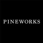 Pineworks