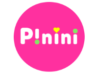 Pinini