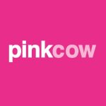 Pinkcow