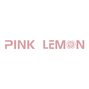 Pink Lemon Dancewear