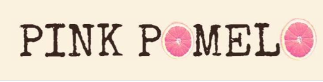 Pinkpomelo