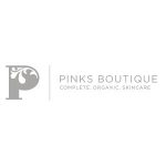 Pinks Boutique