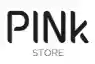 Pink Store