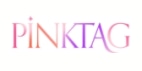 Pink Tag Boutique