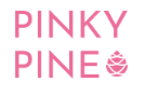 Pinky Pine