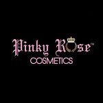 Pinky Rose Cosmetics