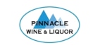 Pinnacle Wine & Liquor