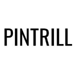 PINTRILL