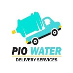 Pio Water