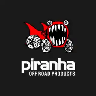 Piranha Off Road