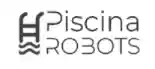 Piscina Robots