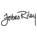Forbes Riley