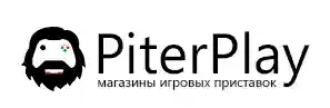 PiterPlay