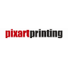 Pixartprinting ES - Agencias