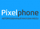 Pixelphone