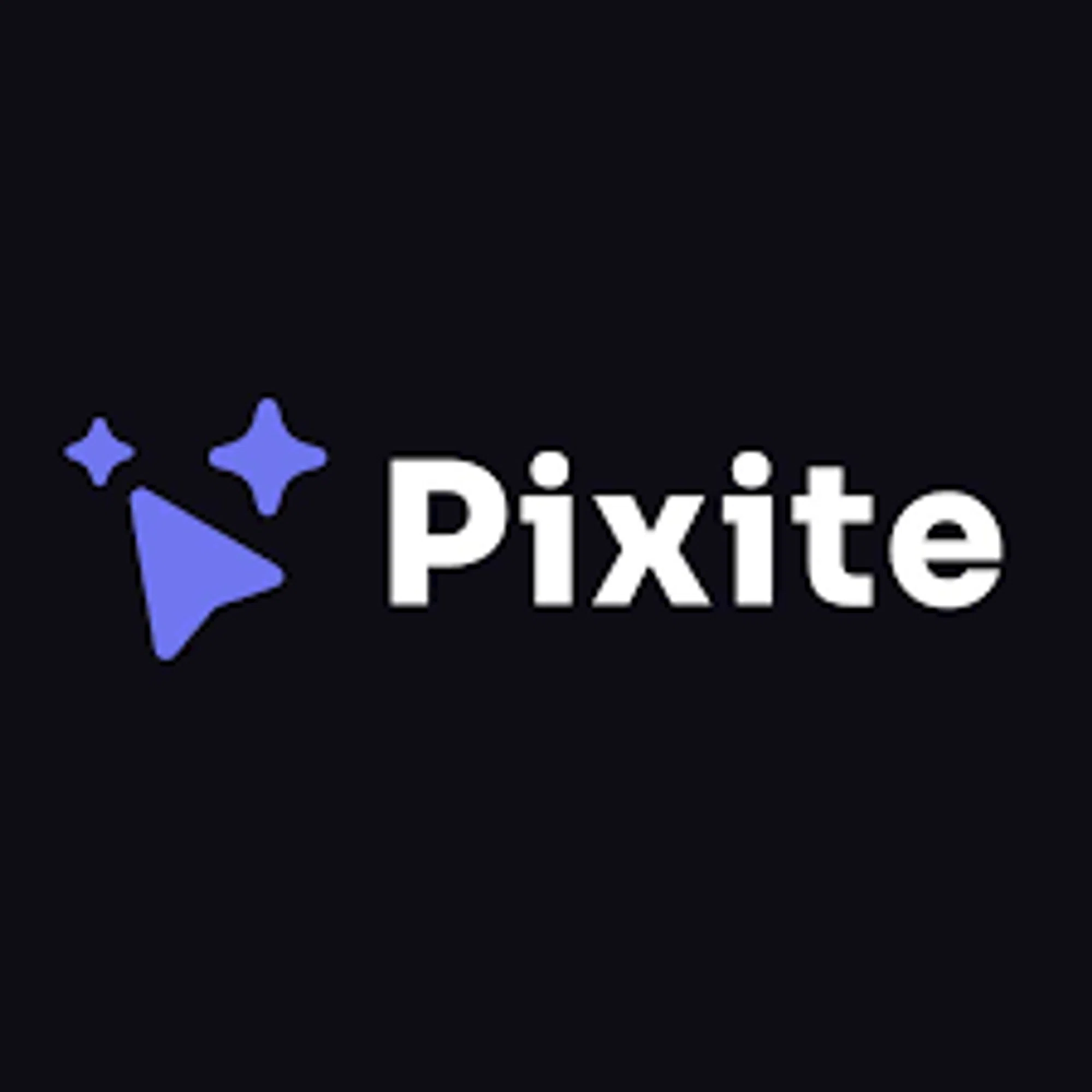 Pixite AI