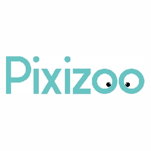 Pixizoo