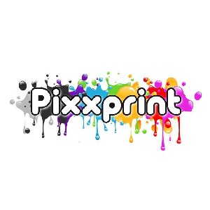 Pixxprint.de