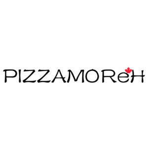 Pizzamoreh