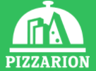Pizzarion
