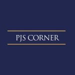 PJ Corner Store