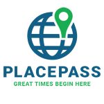Place Pass