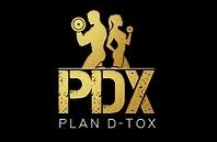 Plan D Tox