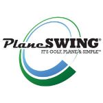 Plance SWING