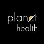 Planet Health