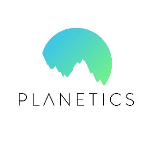 PLANETICS