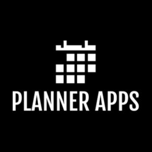 Planner Apps
