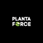 Planta Force